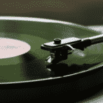 レコード